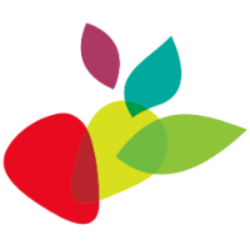 The J.M. Smucker Company Share Price